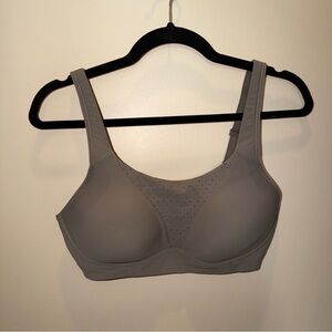 lululemon athletica Run Times Bra High Support (B–G Cups)